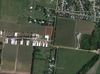 203 Shenandoah Dr photo